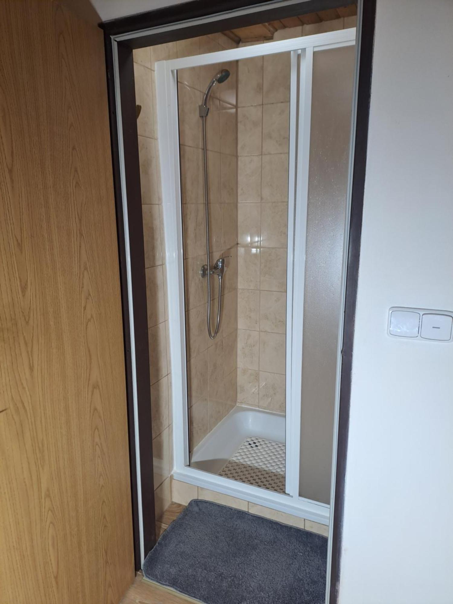 Apartman Albrecht Albrechtice v Jizerskych horach Luaran gambar